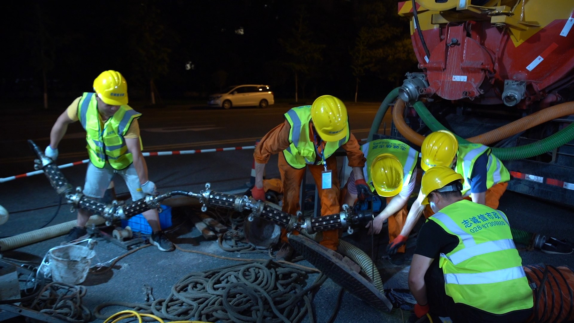 番禺紫外光固化修复